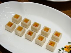 -集品堂·JPC餐厅(青年大街市府店)