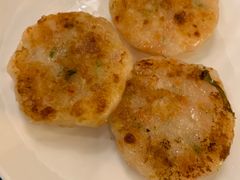 -鹭江宾馆·观海餐厅
