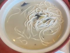 -三品香·江浙菜(松江九谊店)