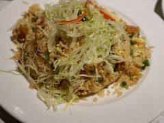 -关夫人餐厅(阳光广场店)