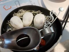 -花漫里日式餐厅(刺桐店)