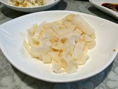 -熠盛粤味·顺德桑拿鸡(永康路店)