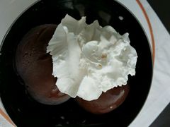 android_upload_pic-Angelina(IFC)