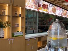 -嘉和一品(新辰天地大兴南区店)