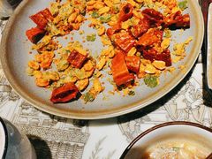 -一味大院•桐庐菜传承店(春江路店)