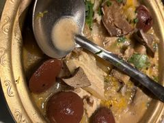-金掌勺·锅包肉(广渠门店)