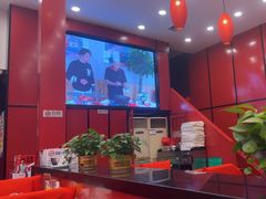 -簋街仔仔小龙虾(总店)