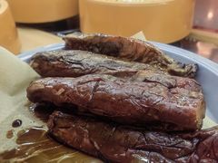 -喜家自助小火锅(卓悦里店)