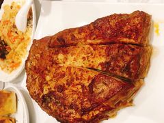 -阿布都新疆音乐美食城(长湖路店)