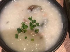 -新旺茶餐厅·早餐·夜宵(仙霞店)