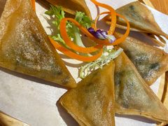 -德香苑脆皮烤鸭·经典(爱融荟城店)