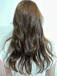-IN 巷 salon明星店