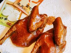 -蒋记海鲜姿造•洋房别墅(星河湾店)