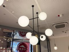 -必胜客(WOW株洲中鸿店)
