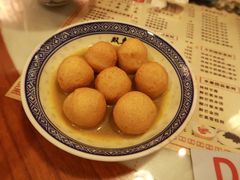 -双喜老铺(人民广场店)