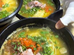 -一品飘香米线(一中总店)