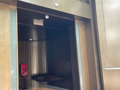 -南京THE TAI太和紫金大酒店