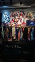 点击看大图 -MDZ STORE·TATTOO·耳饰