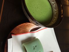 -键善良房(本店)