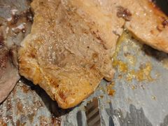 -阪尚皇·原切牛排·烤肉火锅自助(北京路店)