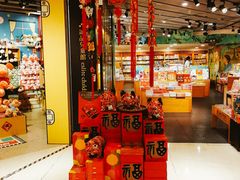 -诚品书店(敦南店)