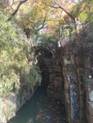 -苏州卫康美容医院