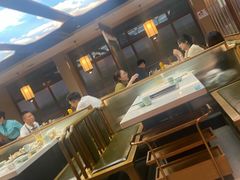 -野妹火锅(龙岗店)