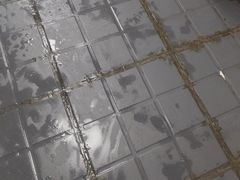 -石笨笨·盖浇饭大王(MOMOPARK店)