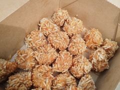 -香丰阁·烤鸭·川湘菜(昌平店)