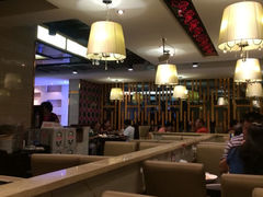 iphone_upload_pic-沁香缘巫山烤鱼(看丹桥店)