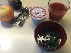 -新加坡乌节希尔顿酒店 (SG Clean)