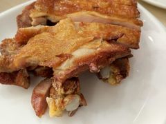 android_upload_pic-小放牛炒菜馆(裕华东路店)