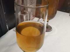 -尚一汤·粤菜海鲜(汇智国际商业中心店)