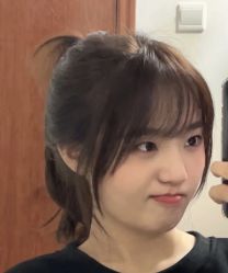 -禾里設計