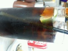 -君悦酒店·乐厨·高空自助餐(青年大街店)