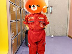 -meland·儿童乐园·游戏厅娃娃机·电玩Xbox(成都合生汇店)