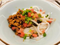 -贵州大厦贵州厅(樱花园西街店)