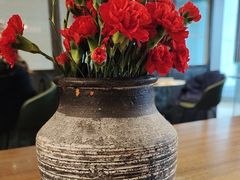-BAKER&SPICE(环贸店)