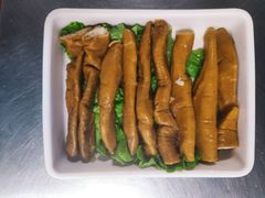 -井格重庆火锅(友谊路新业广场店)