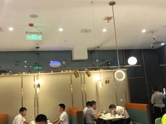 -刘胖子家常菜·蹄花焖藕(中南店)