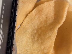 -嗨辣小聚·盘锦河蟹·海鲜烧烤龙虾(盘锦十年好店)