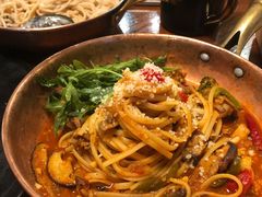 -I HOLIC艾豪丽披萨(KKone店)