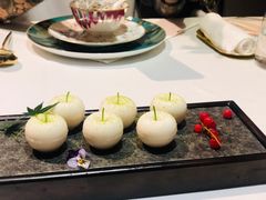 -广舟(千禧店)