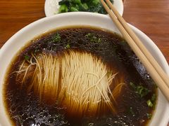 -同得兴面馆.苏式面.三虾面(园区店)