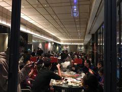-长嘉·河图火锅(长嘉汇江景旗舰店)