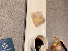 -凯逸轩·匠心粤菜(中城名仕汇店)