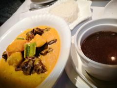 -太平馆西餐厅(北京路店)