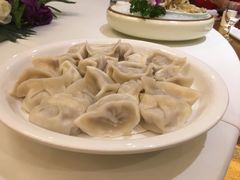 -南湖春色海鲜食府(中兴街店)