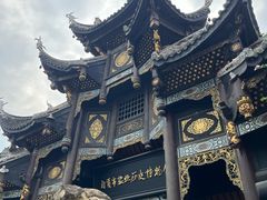 -自贡市盐业历史博物馆