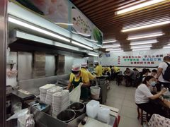 -穗银肠粉店(东川路店)